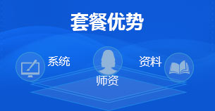 2025年新奥正版资料免费大全,揭秘2025年新奥正版资料免费,揭秘2025年新奥正版资料免费大全的未来展望与获取途径